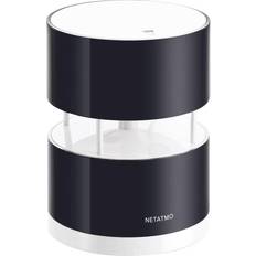 Digital Rain & Wind Gauges Netatmo Smart Anemometer