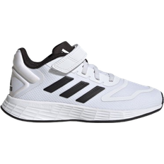 adidas Duramo sko Cloud White Core Black Cloud White