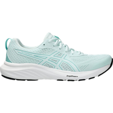 Asics Gel-Contend 9 W - Soothing Sea/Oasis Green
