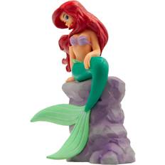 Bullyland Ariel Mini Figurine Disney the Little Mermaid