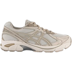 Asics gt2160 Asics GT-2160 - Cream Feather Grey