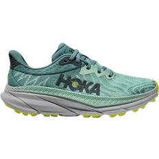 Hoka Challenger 7 M - Mist Green/Trellis