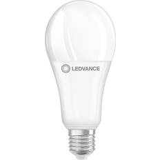 LEDVANCE CLASSIC A DIM P LED Lamps 20W E27