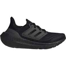adidas Performance Sneakers - Ultraboost Light J - Sort