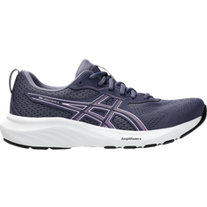 Asics Gel-Contend 9 W - Indigo Fog/Light Ube