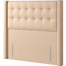 Silentnight Bloomsbury Headboard - Mellow Headboard