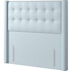 Silentnight Bloomsbury Headboard - Whisper Headboard