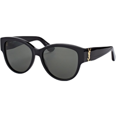 Saint Laurent SL M3 002