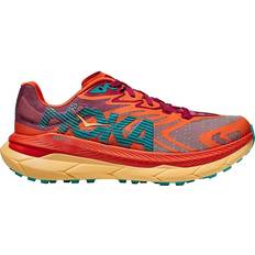 Tecton x 2 Hoka Tecton X 2 M - Cherrie Jubilee/Flame