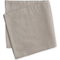 Bastian Textiles Stofserviet Naturfarvet (45x45cm)