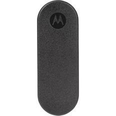 Walkie Talkies Motorola Genuine Belt Clip TLKR T80 T80 Extreme 00635