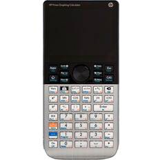 FX-82ES Plus-2