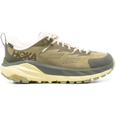 Hoka Kaha Low GTX - Fennel/Eggnog