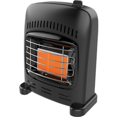 Kaminer Sunwind Miniflame V16 425150