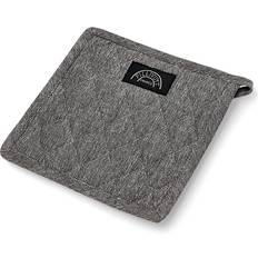 Pillivuyt Recycle Pot Holders Grey (22.5x22.5cm)