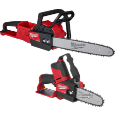 Milwaukee m18 fpp2 Milwaukee Powerpack M18 FPP2OP L 14-0