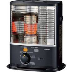 Kaminer Sunwind Corona RX2485
