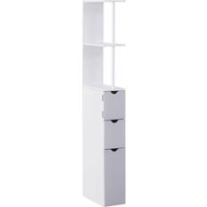 Bathroom Furniture Homcom (834-114)