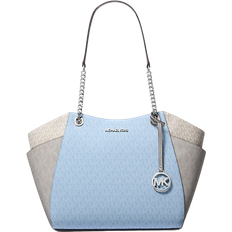 ★ JEDREFEB5★ Slant Large Shoulder Bag Blue j23ash003bu JEDREFEB5 SLANT SHOULDER BAG