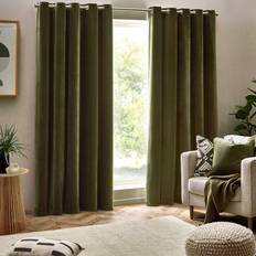 Curtains & Accessories Yard AFTL1082 117x137cm