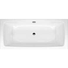 Kaldewei Cayono duo (272500010001) 180.0x80.0