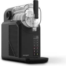 Andre køkkenapparater Seeger SuperSlush Frozen Drinks Maker 1.5L
