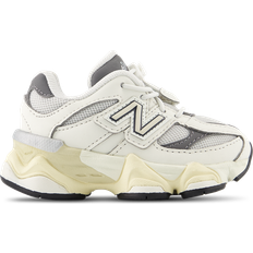 New Balance Infant 9060 - Sea Salt/Castlerock