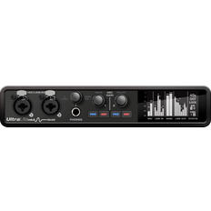 Motu UltraLite MK5