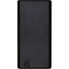 Dji fpv remote controller DJI FPV Remote Controller Crystal Sky Cendence Intelligent Battery