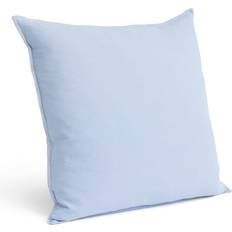 Hay Linen Complete Decoration Pillows Blue (60x60cm)