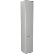 Gustavsberg Graphic Korkea Kaappi 300 x 1650 x 320 mm