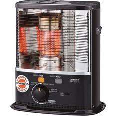 Kaminer Sunwind Corona RX3085