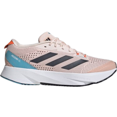 adidas Adizero SL Herren Rot/Orange, 2/3