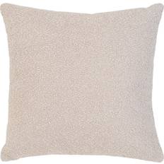 House Nordic Savannah Komplett dekorationskudde Beige (45x45cm)