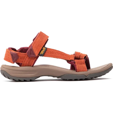 Teva terra fi dame Teva Terra Fi Lite - Languostino