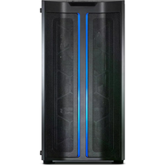 High End Gaming PC Intel Core i9-14900K, 32 GB, 2000 GB, GeForce RTX 4090