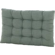 Sitzkissen Madison Pallet Chair Cushions Grey (120x80cm)