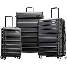 Samsonite Omni 2 - Set of 3