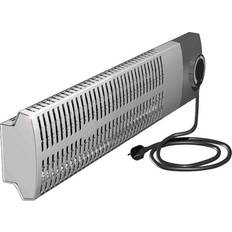 Element Frico FML 200 8559042 230V 200W