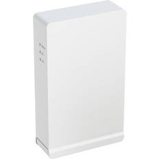Telekom 5G receiver SE white