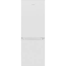 Bomann DA Kühl Gefrierkombi KG 320.2 ws White