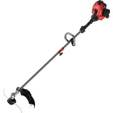 Craftsman WS2200