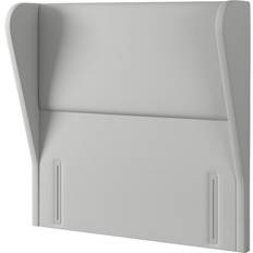 Silentnight Falcon Headboard - Dove Headboard