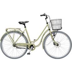 Skeppshult Smile 7-speed - Wet Low Matte