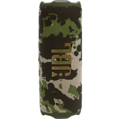 JBL Flip 7 Squad