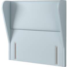 Silentnight Falcon Headboard - Whisper Headboard