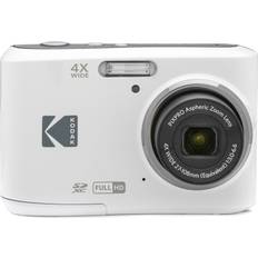 Kodak PixPro FZ45 White