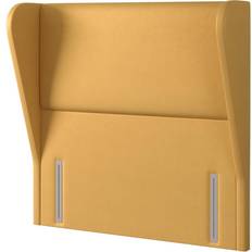 Beds & Mattresses Silentnight Falcon Headboard - Ochre Headboard