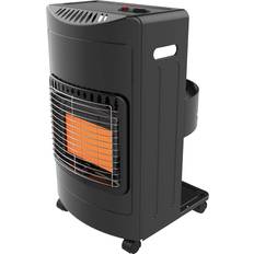 Kaminer Sunwind Windflame 425135