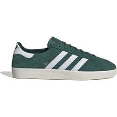 adidas Gazelle Decon M - Collegiate Green/Cloud White/Gold Metallic